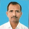 Atul Watpade