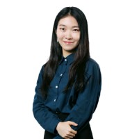 Dong Eun Won