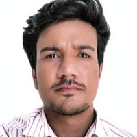 Arun S Pillai