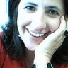 Alexandra Barcelos Vaz