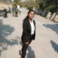 Tanya Yadav