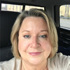 Sally Dipuccio