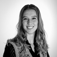 Emma Roelofswaard