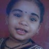 BETSY MATHEW