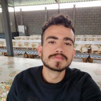 Filipe Pavel