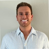 Stephen Cretella