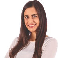 Alessia Pasquale