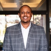 Gobezai Abebe
