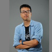 Jason Chuang