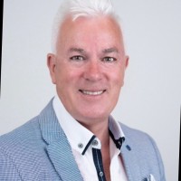 John Ellis