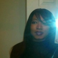 Donna Clapp