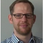Andreas Spix