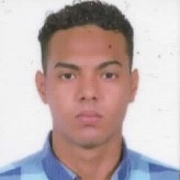 Dylan Paz Munoz