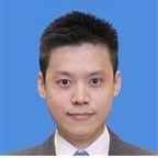 Herman Chan