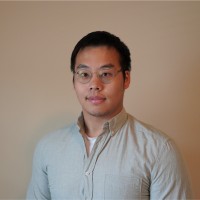 Haochen Guo