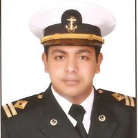 Ahmed Shehata