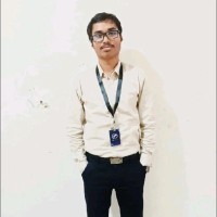 Nirupam Das