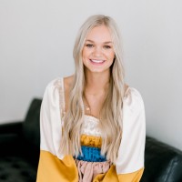 Kamryn Schulte