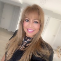 Margie Palomino