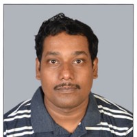 SAMIR KUNDU