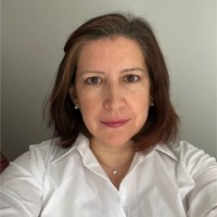 Elena Sanchez