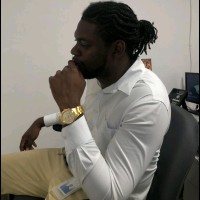 Mario Bryan