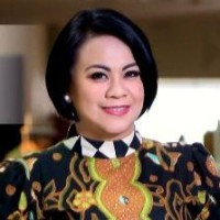 Indyruwani A.N