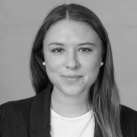 Mara Stadelmann