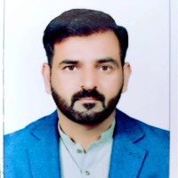 Mehar Nadeem Asif