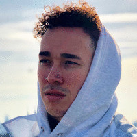 Dillon Jaye