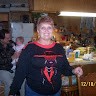 Sharlet Armstrong