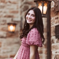 Emily Easter