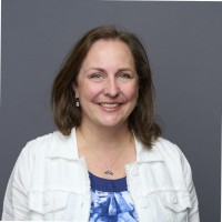 Tonia Reid
