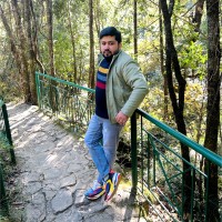 Inayat Husain