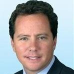 Mark Baziak