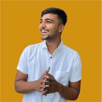 Sandeep Singh