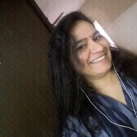 Vidhya Chikkan
