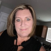 Kimberly Goolsby