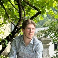 Adrien Chenu