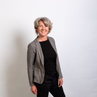 Jacqueline Laarakkers