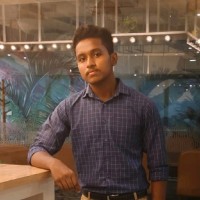Mohamed Suhail