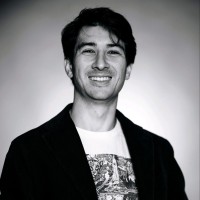 Matteo Avenali