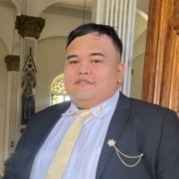 Bruce Sanchez