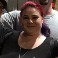 Sara Chinchuck