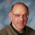 Thomas Marino