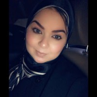 Engy Abdelrahman