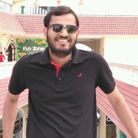 Sunil Dhakar