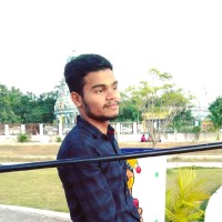 Paresh Msp