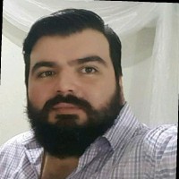 Adolfo Cerda