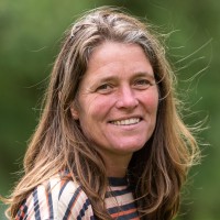 Alison Grunewald